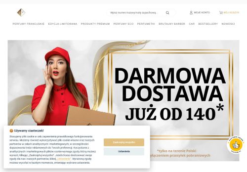 Jerribo Jarosław Grabowski