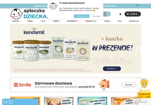 L-W. LEBDA-WYBORNY SPÓŁKA JAWNA,