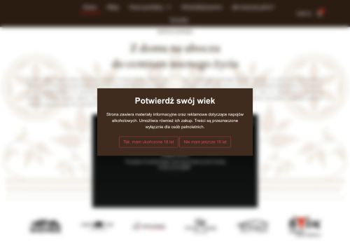 REST – ZAK GASTROX SPÓŁKA Z OGRANICZONĄ ODPOWIEDZIALNOŚCIĄ SPÓŁKA KOMANDYTOWA