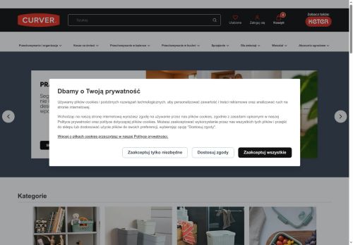 Keter Poland Sp. z o.o.