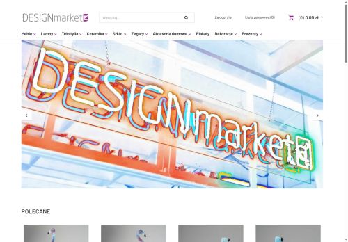 Glassdekor Adam Sołtys